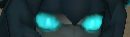 e6972b2d8201478daf60435c510b9d03.png