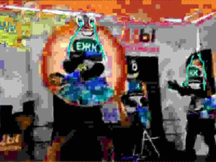 e6a2a295a6d6495a875a08117f4705fe.png