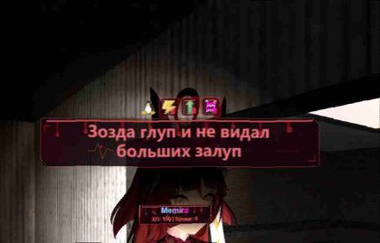 e728c1efba7b4353a5056cb0996cf50c.png