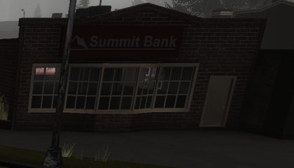 e78be556b2fb41e2af84a4b45a5ccb67.png