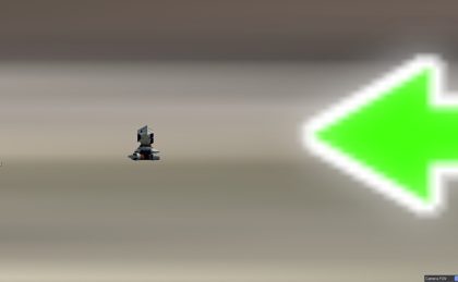 e7aa9e054d994b47bb1b1a33089a85c1.png