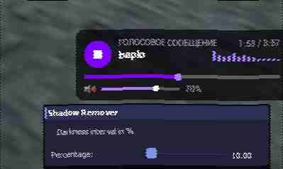 e86713a23aab4144996ac9508af64df1.png