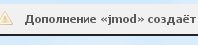 e86b6ea25d1e467384822ce81a785012.png