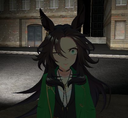 e938fa641a594f25b20d37d555c3586f.png