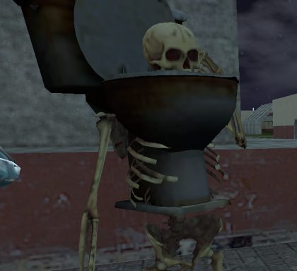 e944388359a9409887b59370d9d8191d.png