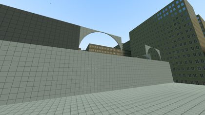 e949442812564ecfb732adb68cd7dbff.png