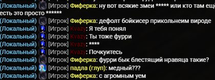 ea0e03944d0047baa2dc2aef9bdc68cd.png