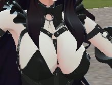 ea920a3430cb4ef097bf31d69c5a5f14.png