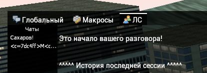 eaa14f659e454cfd84de1e318bb4e17d.png