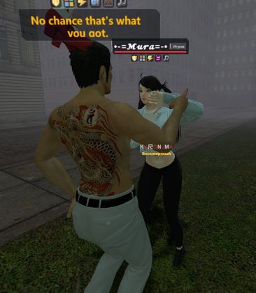 eb96c6ad867d4f0688725816d6504d45.png