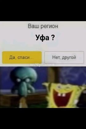 ebba6f69072c46a49160ec58138db941.png