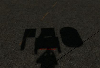 ebd3cb46985f40cd8d8c7e27d0095c8d.png