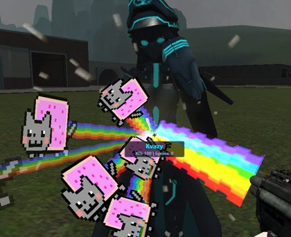 ec7839d9d9024e3f9b439785666cc045.png