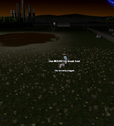 ed55199b99bb48b9a9647ef27ba9f41c.png