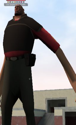 ee1987059eb84afa904aaad6827ad3d1.png