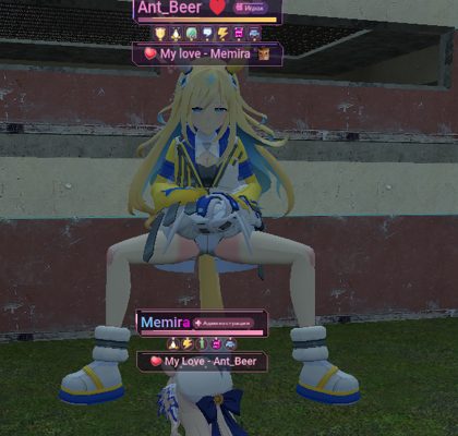 ee48d19e394f46a48509c99487d731eb.png
