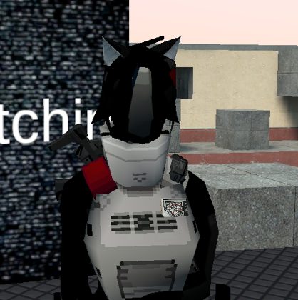 ee5e983f8f4a47b392158b01b627baee.png