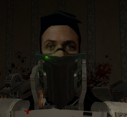 eec37b0f3a1f4c4c8f72502104264ff8.png