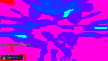 eee821df999f4b6f890daa73f7b3e4b9.png