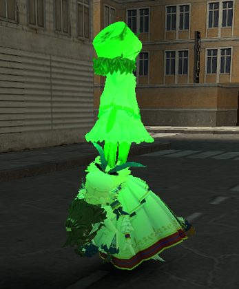 ef279129fa2043b5bf8e59ea0d378a94.png