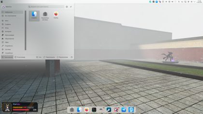 efa2e9a41e764b16956445e4fa6517fe.png