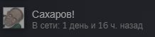 f0127f2c0f1e49ca9f939a611821e863.png