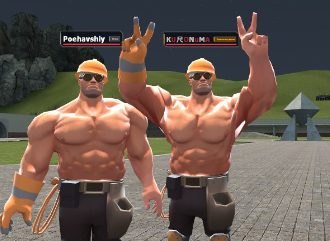 f07d396da112494d936be9d7a334429b.png