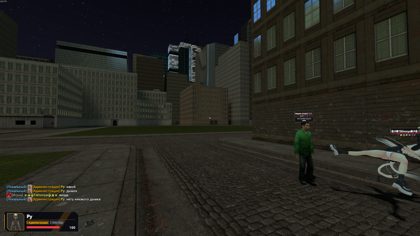 f122848cdbf94598a0615e15751e04f1.png