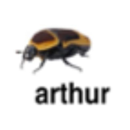 f14f5b1fbe374aa9b25b4f6bf953621d.png