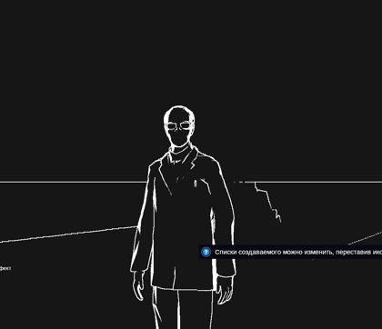 f3317003865a40368916198915300194.png