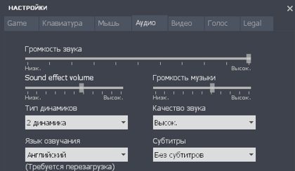 f3b36330668e49d2bd5d77a4c005795b.png