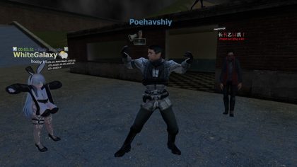 f3d031c265e5477abaca972dda5e2525.png