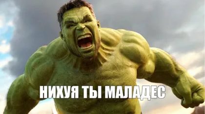 f3fa45ae4e7e4e80a4e25c84d81e1d2f.png