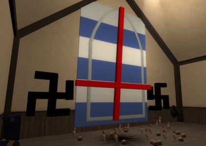 f4395ee9a53145f792589546f858416f.png