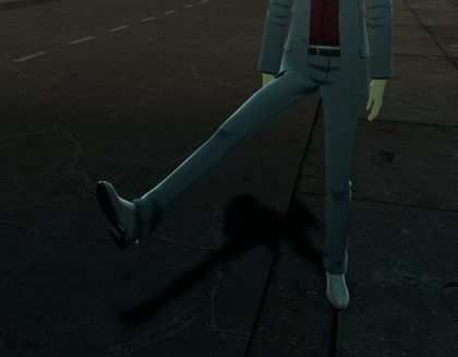 f466e91bc03342b9b84ffb9056f16baa.png