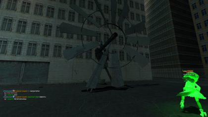 f46e34097b474f988f0b04b53954e91e.png