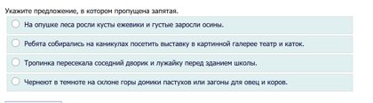 f62fe9682b4c4addb6208eff1b8c95c7.png