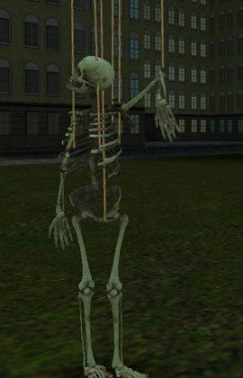 f7677b2a9f5f44978c8c50d075fc50e4.png