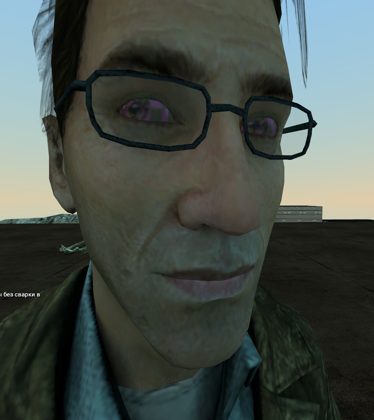 f79e2f9367ce47eb9834b7c1085077e4.png