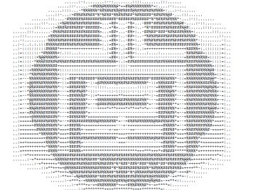 f7ac2c8c07464a0380bec31e9671a90f.png