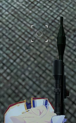 f7b799e4a44f48ad8b4f291fccf0d5a5.png