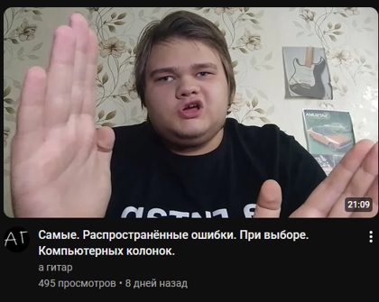f7ebdfa77c9c451c96a0dab036003c25.png