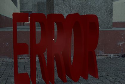 f7f93ec778ea49d784aebc4ebf91cde9.png