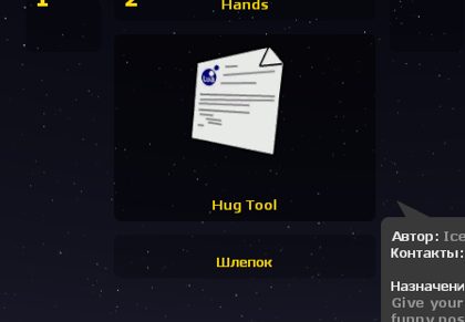f85c3723738a4471844e673e7ba09c9b.png