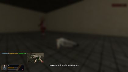 f88698d0b26d4b68b8ef249ada468f09.png