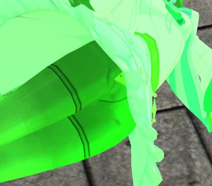 f8f9b88c04e443ab8aa422420b4f98a0.png