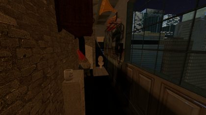 fa3e8dfc242b41339d22477a23e6eea0.png