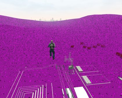 fadf5d3e3781472b8e3e5e21435a3188.png
