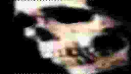 fcdae16145d3442c84a6a35d80fbc973.png