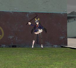 fd3ca571f0204ac8b294fc1d3ecebeae.png